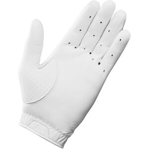 Taylormade Golf 2025 Tour Preferred Glove Righthand Large Taylormade Golf 2025 Tour Preferred Glove Righthand Large