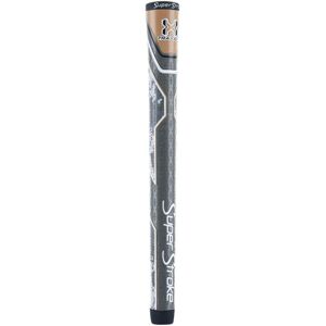 SuperStroke Traxion Tour Golf Club Grip Digi Camo/Tan (Standard) Ad SuperStroke Traxion Tour Golf Club Grip Digi Camo/Tan (Standard) Ad