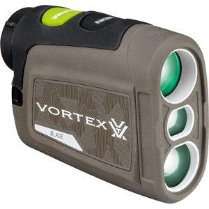 Vortex Optics Blade Series Golf Laser Rangefinders (Blade) Vortex Optics Blade Series Golf Laser Rangefinders (Blade)