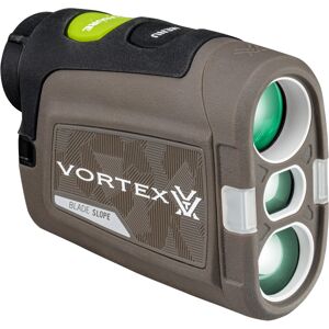 Vortex Optics Blade Series Golf Laser Rangefinders (Blade Slope) Vortex Optics Blade Series Golf Laser Rangefinders (Blade Slope)