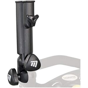 Masters Golf Trolley Cart Umbrella Holder Attachment Tra0016fsyellowKREYT Masters Golf Trolley Cart Umbrella Holder Attachment Tra0016fsyellowKREYT