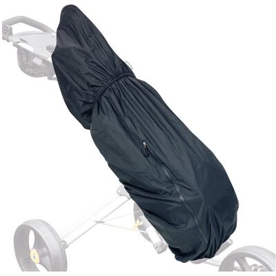 Masters StormMaster XRP Waterproof Golf Trolley Bag Rain Cover Cape Masters StormMaster XRP Waterproof Golf Trolley Bag Rain Cover Cape