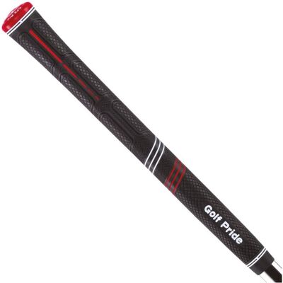 Golf Pride CP2 Pro Golf Standard Soft Tacky Grip Golf Pride CP2 Pro Golf Standard Soft Tacky Grip