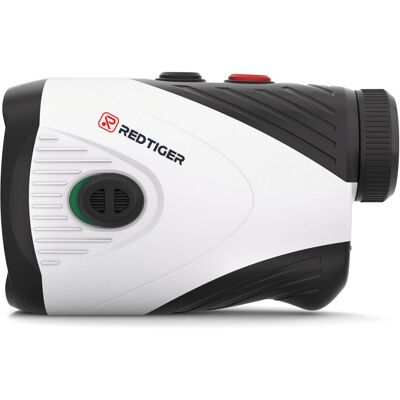Unbranded Golf Rangefinder with Slope On/Off,1200 Yards,7X Magnification Laser Range Finde Unbranded Golf Rangefinder with Slope On/Off,1200 Yards,7X Magnification Laser Range Finde