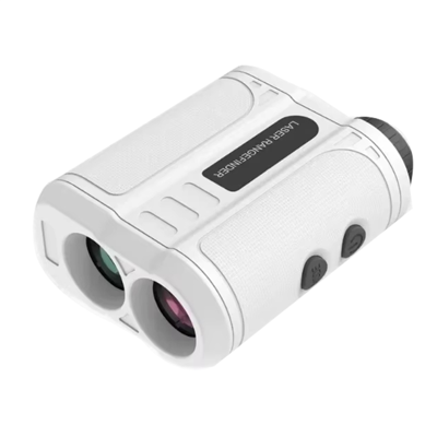 Jehiatek Golf Laser Rangefinder Outdoor 500M Telescope with Flag-Lock Slope Pin Distance Jehiatek Golf Laser Rangefinder Outdoor 500M Telescope with Flag-Lock Slope Pin Distance