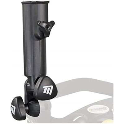 Masters Golf Trolley Cart Umbrella Holder Attachment Tra0016fsyellowKREYT Masters Golf Trolley Cart Umbrella Holder Attachment Tra0016fsyellowKREYT