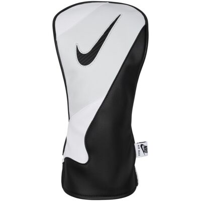 Nike Tour Leather Driver Head Cover Nike Tour Leather Driver Head Cover