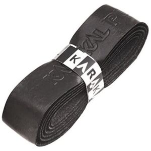 KARAKAL - PU Super Grip - Material PU - Grip tape KARAKAL - PU Super Grip - Material PU - Grip tape