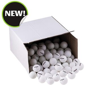 Champion Sports 40 mm 1 Star Table Tennis Champion Sports 40 mm 1 Star Table Tennis