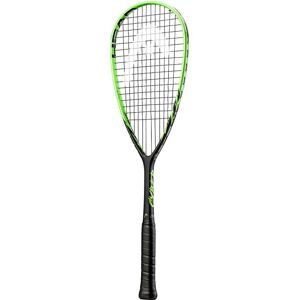 Head Cyber Tour Squash Racket Head Cyber Tour Squash Racket