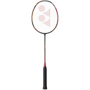 Yonex Astrox 99 Play Badminton Racket Yonex Astrox 99 Play Badminton Racket