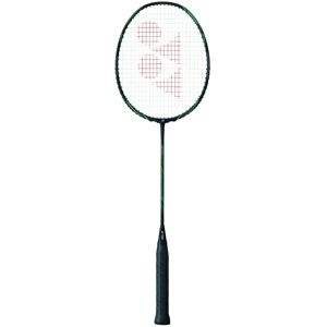 Yonex Astrox Nextage Badminton Racket Yonex Astrox Nextage Badminton Racket