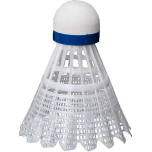 Yonex Mavis 2000 Shuttlecock (Pack of 6) Yonex Mavis 2000 Shuttlecock (Pack of 6)