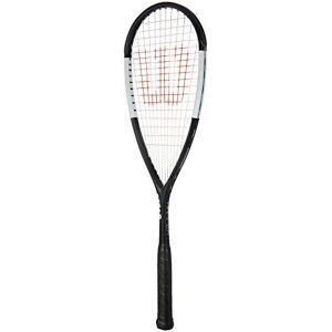 Wilson Hammer UL Squash Racket Wilson Hammer UL Squash Racket