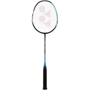 Yonex Astrox E13 2023 Badminton Racket - Heavy Head, Graphite Shaft, 16-20lbs Yonex Astrox E13 2023 Badminton Racket - Heavy Head, Graphite Shaft, 16-20lbs