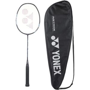 YONEX Astrox Lite 27i Graphite Strung Badminton Racket with Full Racket Cover (B YONEX Astrox Lite 27i Graphite Strung Badminton Racket with Full Racket Cover (B