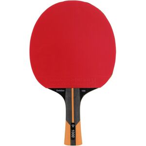 Dunlop Evolution 1000 Table Tennis Bat Dunlop Evolution 1000 Table Tennis Bat