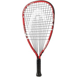Head MX Fire Squash Racket Head MX Fire Squash Racket