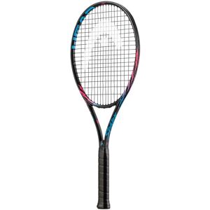 Head Spark Pro 2022 Tennis Racket Head Spark Pro 2022 Tennis Racket