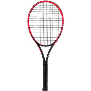 Head Spark Tour 2022 Tennis Racket Head Spark Tour 2022 Tennis Racket