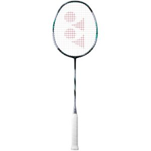 (One Size, Black/Silver) Yonex Astrox 88S Badminton Racket (One Size, Black/Silver) Yonex Astrox 88S Badminton Racket