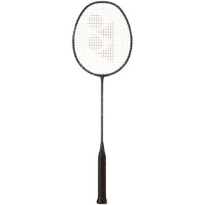 Yonex Nanoflare 800 Play 2024 Badminton Racket Yonex Nanoflare 800 Play 2024 Badminton Racket
