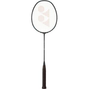 Yonex Nanoflare 800 Game 2024 Badminton Racket Yonex Nanoflare 800 Game 2024 Badminton Racket