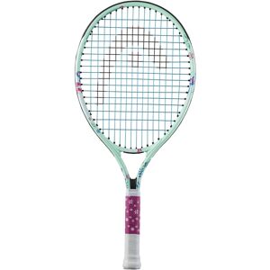 (3-4 Years, Seafoam Green) Head Childrens/Kids Coco Tennis Racket (3-4 Years, Seafoam Green) Head Childrens/Kids Coco Tennis Racket
