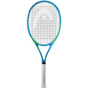 Head Spark Elite Tennis Racket - Large Sweet Spot Head Spark Elite Tennis Racket - Large Sweet Spot