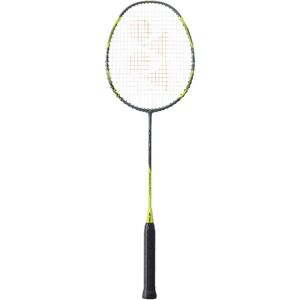 Yonex Arcsaber 7 Play 2023 - Graphite Frame, Isometric Head, Slim Shaft - Badminton Racket Yonex Arcsaber 7 Play 2023 - Graphite Frame, Isometric Head, Slim Shaft - Badminton Racket