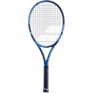 Babolat Pure Drive 2021 - Power, Control & Feel Tennis Racquet Babolat Pure Drive 2021 - Power, Control & Feel Tennis Racquet