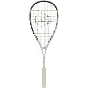 Dunlop Evolution HD Squash Racquet Dunlop Evolution HD Squash Racquet