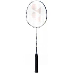 Yonex ASTROX 99 Game Badminton Racquet - Prestrung (White Tiger) Yonex ASTROX 99 Game Badminton Racquet - Prestrung (White Tiger)