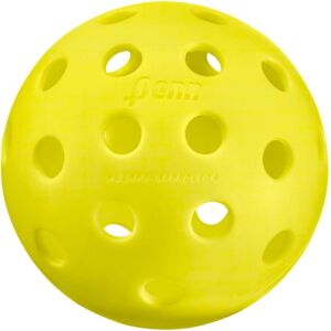 Penn 40 Outdoor Pickleball Balls - Softer Feel for Recreational & club Play - US Penn 40 Outdoor Pickleball Balls - Softer Feel for Recreational & club Play - US