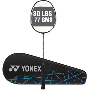 YONEX Astrox Lite 27i Graphite Strung Badminton Racket with Full Racket Cover (B YONEX Astrox Lite 27i Graphite Strung Badminton Racket with Full Racket Cover (B