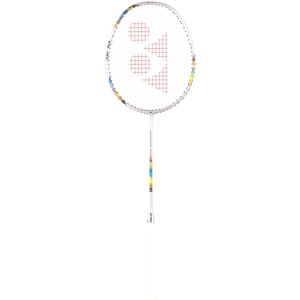 Yonex Nanoflare 700 Play Badminton Racket Yonex Nanoflare 700 Play Badminton Racket