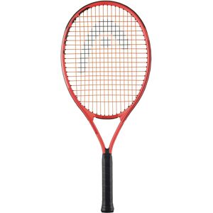 (19in, Red) Head Childrens/Kids Radical Tennis Racket (19in, Red) Head Childrens/Kids Radical Tennis Racket