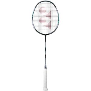 Yonex Astrox 88 Play Black/Silver Badminton Racket - Badminton Racket Yonex Astrox 88 Play Black/Silver Badminton Racket - Badminton Racket