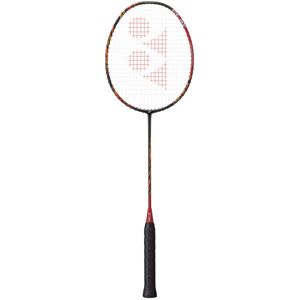 Yonex Astrox 99 Play Badminton Racket Yonex Astrox 99 Play Badminton Racket