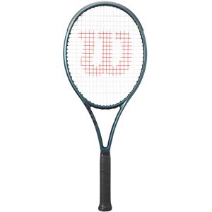 Wilson Blade 101L V9, Very light, 16x20 string pattern, For men and women, Green Wilson Blade 101L V9, Very light, 16x20 string pattern, For men and women, Green