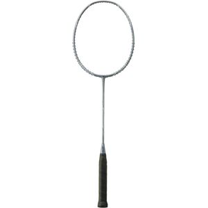 Yonex Astrox Nextage Badminton Racket Yonex Astrox Nextage Badminton Racket