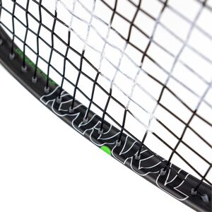 Karakal Squash Racket Raw Pro Lite 2.0 Lightweight Racquet Braided Strings Karakal Squash Racket Raw Pro Lite 2.0 Lightweight Racquet Braided Strings