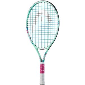 HEAD Coco 23 Tennis Racket, Mint, 6-8 Years HEAD Coco 23 Tennis Racket, Mint, 6-8 Years