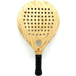 Typecat Wooden Paddle Racket Beach Tennis Racquets for Men Women Outdoor Fun Typecat Wooden Paddle Racket Beach Tennis Racquets for Men Women Outdoor Fun