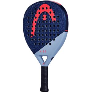 HEAD Vibe Padel Racket BLRD HEAD Vibe Padel Racket BLRD