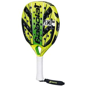 Babolat counter Vertuo Padel Racket Babolat counter Vertuo Padel Racket