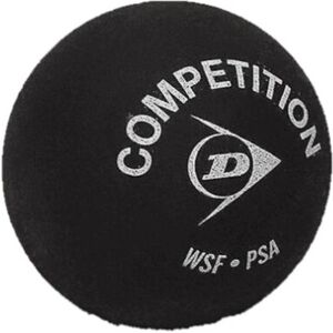 Dunlop Model UTRD1042 - Squash Balls Dunlop Model UTRD1042 - Squash Balls