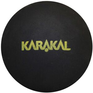 Karakal Elite Squash Balls (Pack of 3) Karakal Elite Squash Balls (Pack of 3)