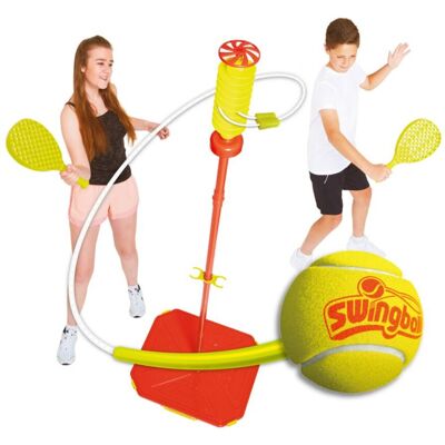 VidaXL MOOKIE Swingball Outdoor Tennis All Surface 165 cm 7227MK VidaXL MOOKIE Swingball Outdoor Tennis All Surface 165 cm 7227MK