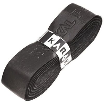 KARAKAL - PU Super Grip - Material PU - Grip tape KARAKAL - PU Super Grip - Material PU - Grip tape